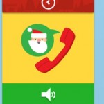 santa-tracker-free-phone-call