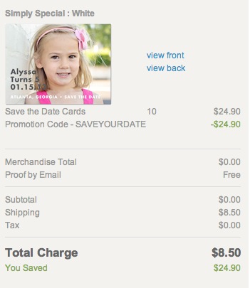 save-the-date-free-order