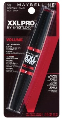 Maybelline-mascara-deal