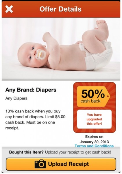 babies r us diapers size 1