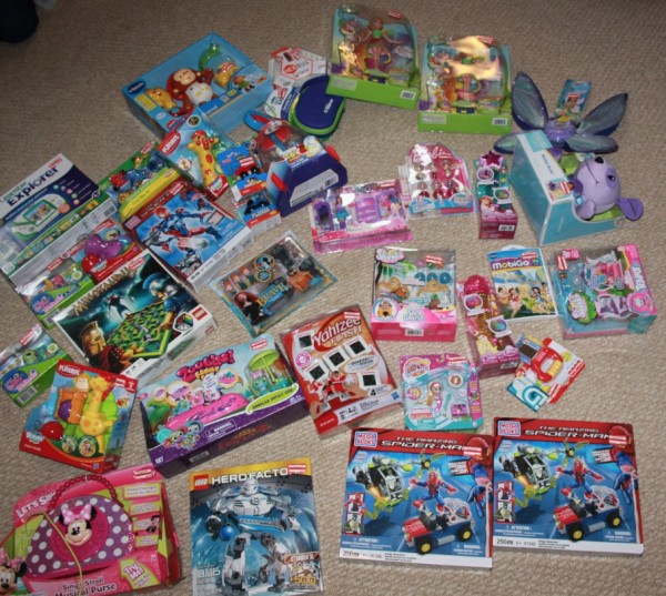 target-toy-clearance-january-2013