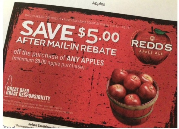 apple-rebate-beer-rebate-blue-moon-coupons-are-great