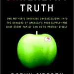 the-unhealthy-truth