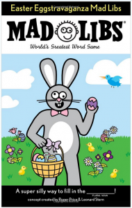 easter-mad-libs