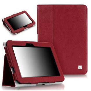 kindle case crown case
