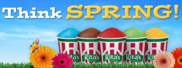 ritas-think-spring-free-italian-ice