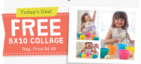 walgreens-free-collage-march-31-2013
