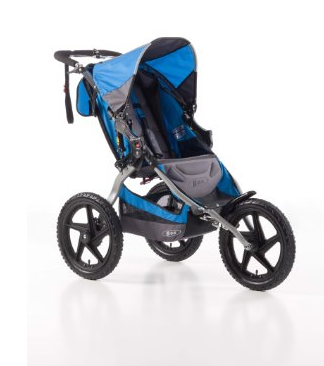 BOB Sport Utility Stroller