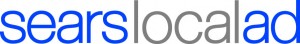 Sears_LocalAd_Logo-300x44