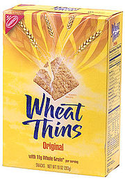 Wheat-Thins-Box-Small