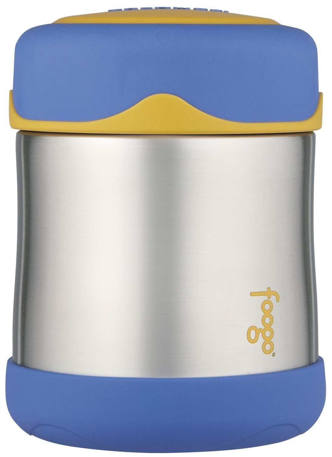 blue-foogo-thermos