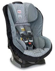britax-232x300