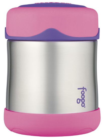 pink-foogo-thermos