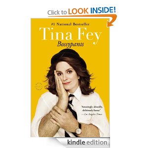 tina-fey-bossypants-deal