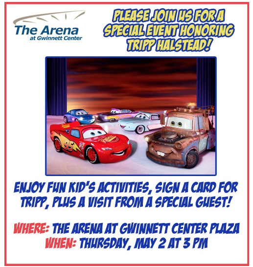 tripp-halstead-event-gwinnett