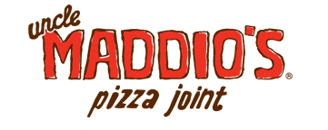 uncle-maddios-pizza