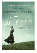 wicked-the-book