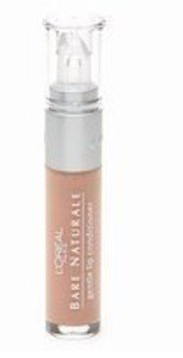 L'Oreal Paris True Match Naturale Gentle Lip Conditioner