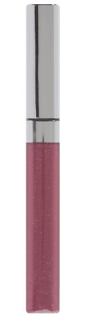 Maybelline New York Colorsensational Lip Gloss Plum-tastic