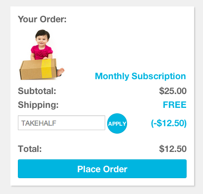citrus-lane-coupon-code-order