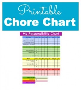 free-printable-chore-chart-for-kids-300