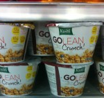 kashi go lean