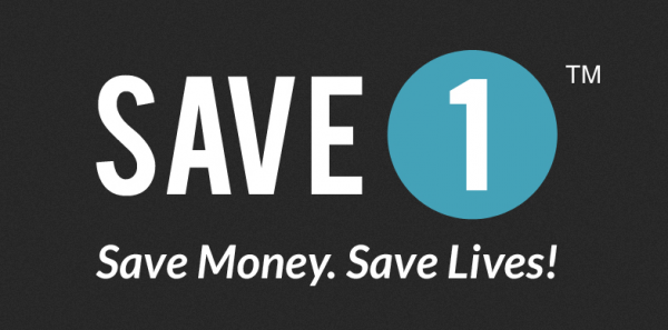 save1-save-lives