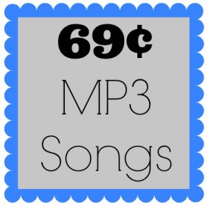 69 cent mp3 songs