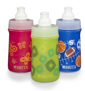 brita-bottle-kids