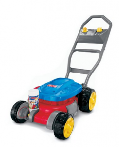 bubble-blower-amazon