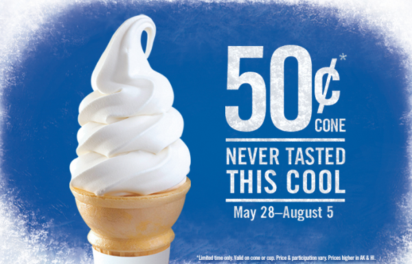 king ice cream price