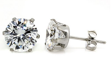 cubic-zirconia-earrings