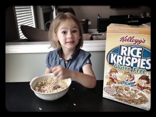 gluten-free-rice-krispies