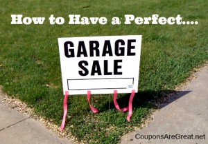 how-to-have-a-perfect-garage-sale