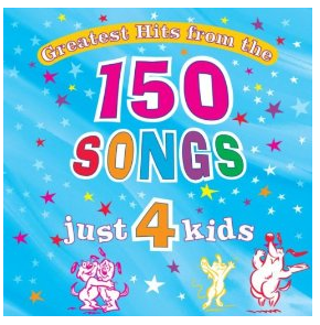 just-for-kids