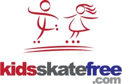 kids-skate-free