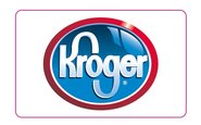 kroger_giftcard