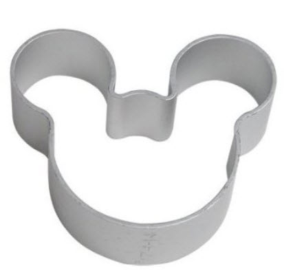 mickey-mouse-cookie-cutter