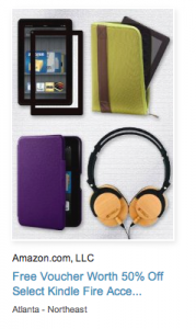 amazon-local-kindle-deal