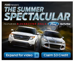 amazon instant video freebie summer spectacular