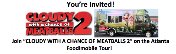 cloudy-with-a-chance-of-meatballs-atlanta-tour
