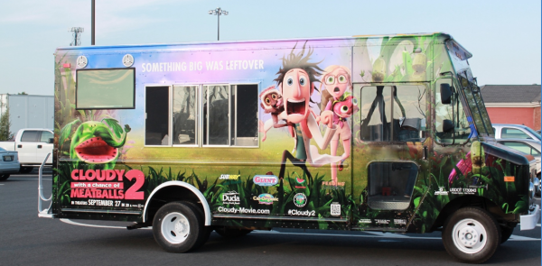 cloudy-with-a-chance-of-meatballs-truck-tour