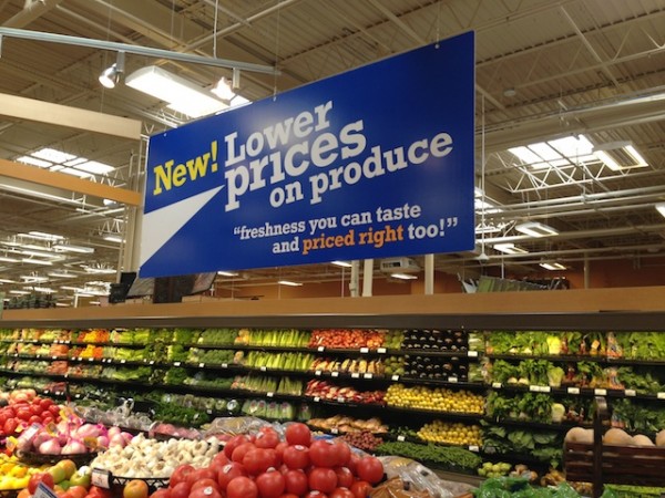 kroger-lower-prices-produce