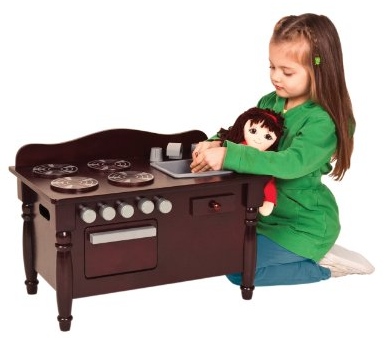 Doll-Play-Kitchen