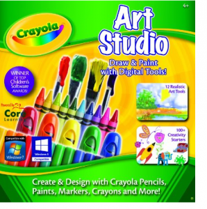 crayola-art-studio-software