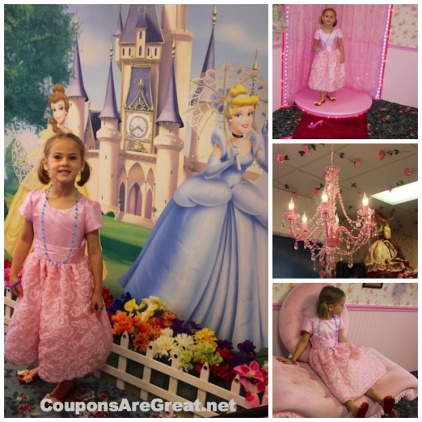 olivias-teahouse-atlanta