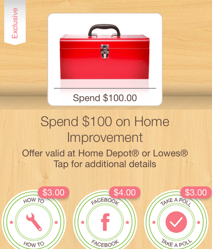 Home-Improvement-Ibotta-Offer