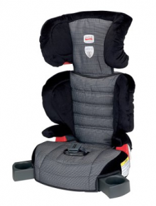 britax car seat