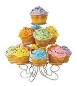 cupcake-stand