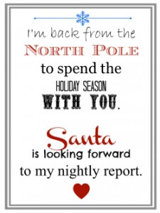elf-returns-from-north-pole-letter-250